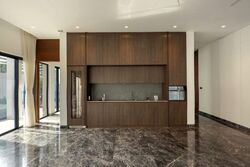 Whitley Road (D11), Detached #502275011